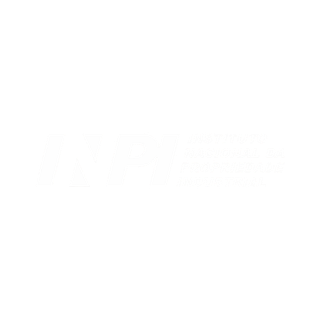 INPI
